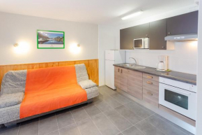 Residencia Pedrous, El Pas De La Casa